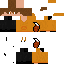 Texture for Unterl2