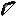 Texture for bow_standby