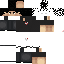 Texture for Mush