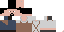Texture for Blacksmith