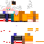 Texture for Full_2