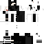 Texture for ???