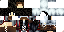 Texture for fixed