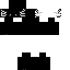 Texture for black axo