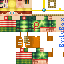 Texture for gre