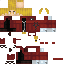 Texture for Ed