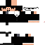 Texture for juliancraft spy