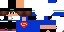 Texture for neto2k