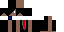 Texture for Skills9