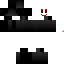 Texture for DIEGO.EXE