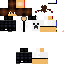 Texture for UltraPlayer