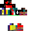 Texture for igor