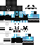 Texture for eskin espreen