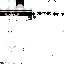Texture for W
