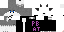 Texture for xFire1132