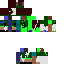 Texture for Conrf
