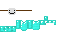Texture for dream2