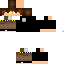 Texture for hfth