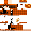 Texture for HostFlameBG