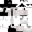 Texture for cienctisat