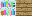 Texture for cuter
