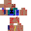 Texture for תבכידחסנמבע