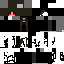 Texture for Bruxa Das Trevas