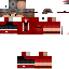 Texture for ManoFelipedosk