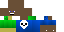 Texture for gabriel lucas