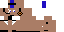 Texture for Underbuks