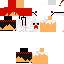 Texture for htht
