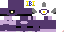 Texture for Shockwave (with two hands)