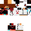 Texture for Zero