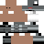 Texture for ROBOCOP