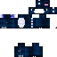 Texture for Turtle