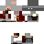 Texture for Lionheart captain (AC1)