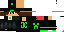 Texture for dgd