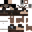 Texture for Alchemy gathering