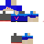 Texture for demircan701v