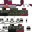Texture for ЧВК МОНСТР
