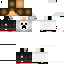 Texture for CBDR2