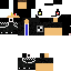 Texture for WalkAlone