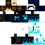 Texture for feıfgeygeyyf