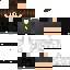 Texture for LighterMRF