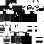 Texture for dddd