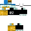 Texture for ddd