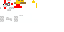 Texture for Para RiusPlay