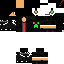 Texture for gabriel
