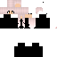 Texture for asdas
