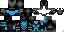Texture for lucas